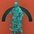 3Dimension