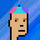 RelayPunks