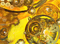 Eyegasm - old V4