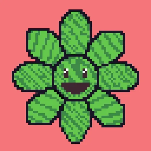 Pikuseru