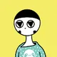 eyeeye