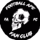 FOOT BALL APE FAN CLUB