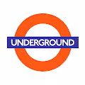 The London Underground