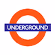 The London Underground