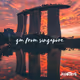 gm from singapore 1