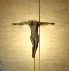 Our future by ETOILE