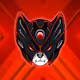 Wolverinu Reloaded: The Second Sequel