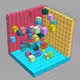voxel-generation