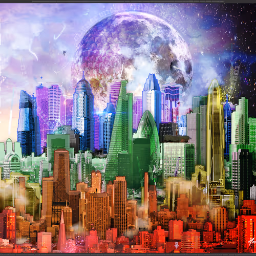 Moon_City