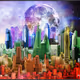 Moon_City