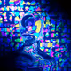 Future_Beings