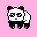 PandaPunks