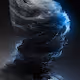 Superstorm