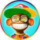 Wanna Monkeys