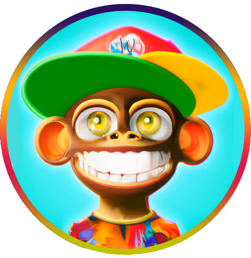 Wanna Monkeys