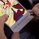 meme-nto
