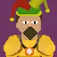 OSRS Guild