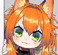 kitsu's mine