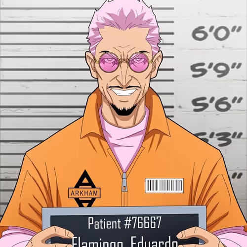 secret bonus VIP #2