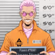 secret bonus VIP #2