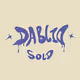 Dablio sold
