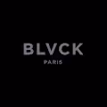 BIvck Genesiss