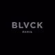 BIvck Genesiss