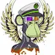Bored Ape Disco Club