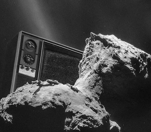 JKTLM Special Editions