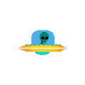 NiftyUFOs