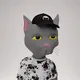 Gutter Merch