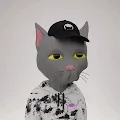 Gutter Merch