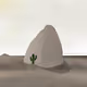 Pet Rock Collection