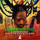 BUJU Gems