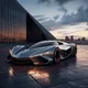 Phantom 2000