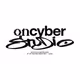 ONCYBER DESIGN DEPT.