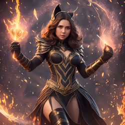 Marcador de posición de elemento multimedia