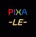 PixaLE
