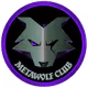 MetaWolfClub