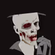 Zombie Inside