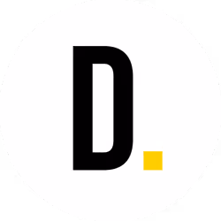 Marcador de posición de elemento multimedia