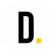 Docial Pass - Social Networt(th)k
