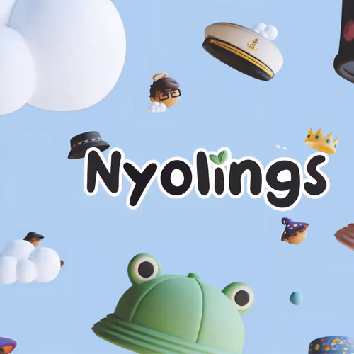 2 Nyolings floor 0.00788