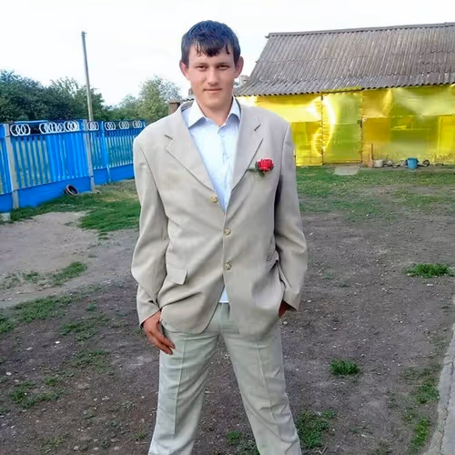 Style eto vse
