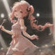 SN_story
