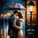 Lovers in Harmony
