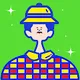 familyrooms