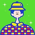 familyrooms