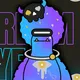 VBC DARK BETAMON