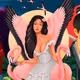22Collab part4 V2